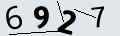 verifycode